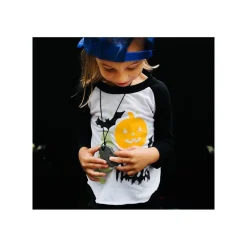 HOPTOYS Praxies Bucco-Faciales<Dino-Bite - Collier De Mastication
