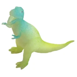 HOPTOYS Intégration Sensorielle<Dinosaure Sensoriel