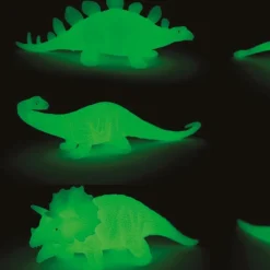 HOPTOYS Intégration Sensorielle<Dinosaure Sensoriel