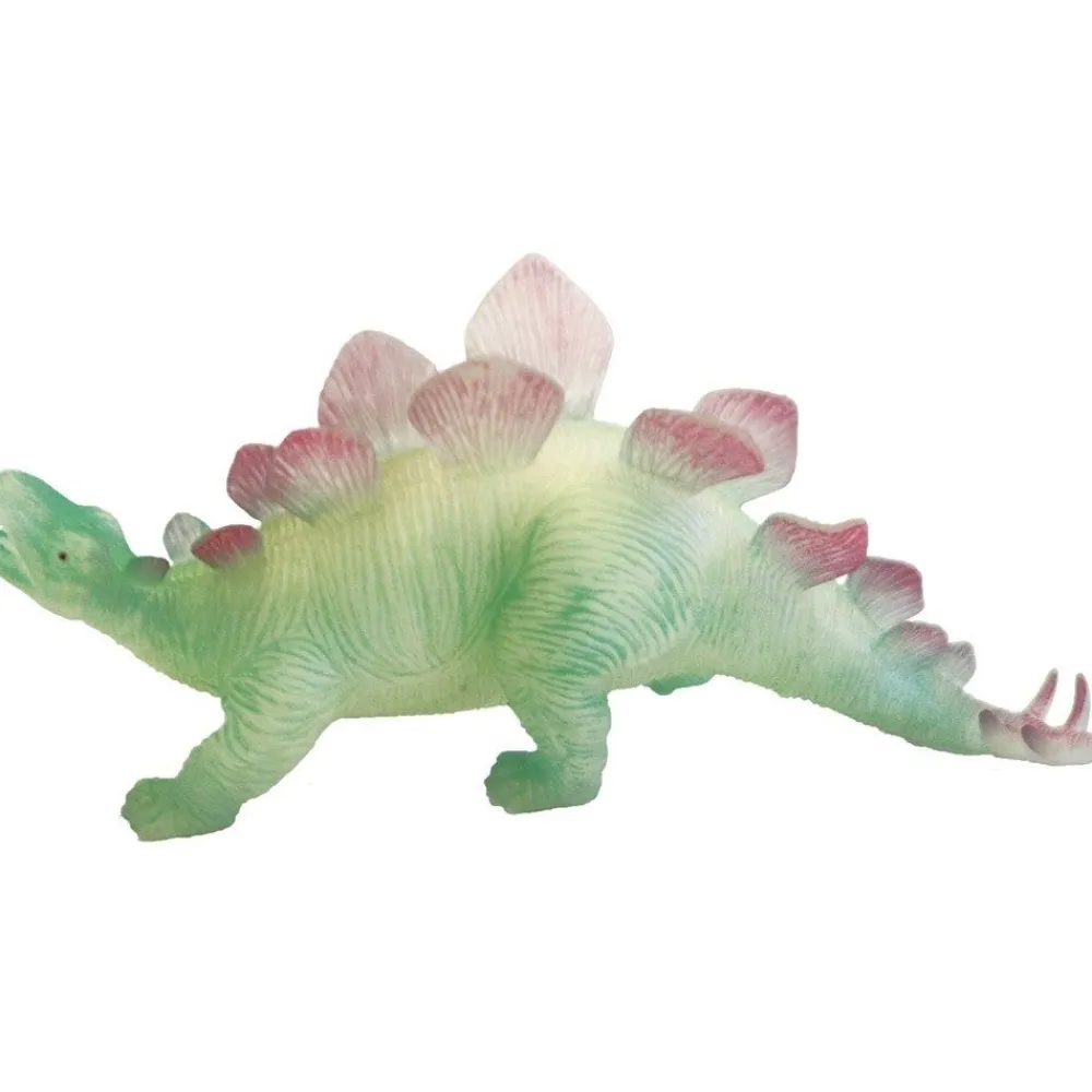 HOPTOYS Intégration Sensorielle<Dinosaure Sensoriel