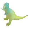 HOPTOYS Renforcateurs & Motivateurs*Dinosaure Sensoriel