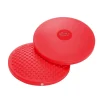 HOPTOYS Cycle 2 / Cycle 3 (Cp-Cm2)<Disc'O'Sit Junior