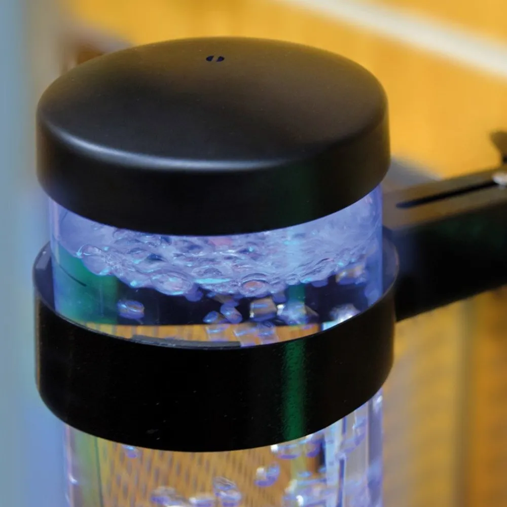 HOPTOYS Intégration Sensorielle<Dispositif Anti-Chutes Pour Colonne A Bulles