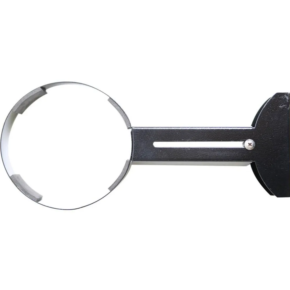 HOPTOYS Intégration Sensorielle<Dispositif Anti-Chutes Pour Colonne A Bulles
