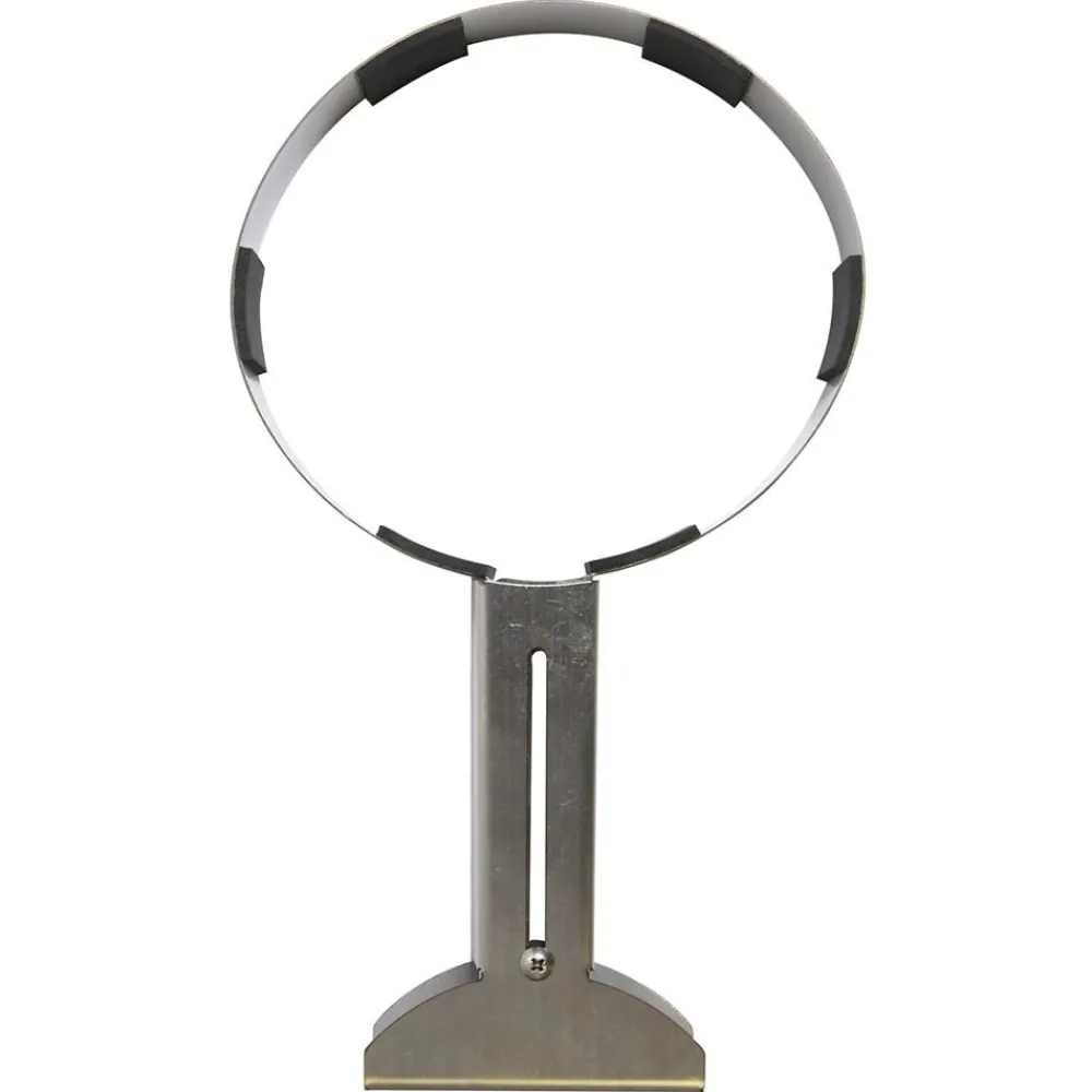 HOPTOYS Intégration Sensorielle<Dispositif Anti-Chutes Pour Colonne A Bulles