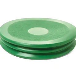 HOPTOYS Intégration Sensorielle<Disque D'Equilibre
