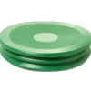 HOPTOYS Motricité Globale & Tonus Musculaire*Disque D'Equilibre