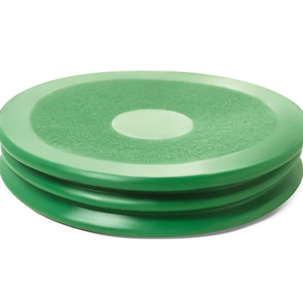 HOPTOYS Motricité Globale & Tonus Musculaire*Disque D'Equilibre