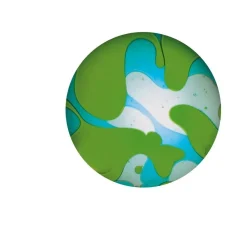 HOPTOYS Cycle 1 (Maternelle)<Disque Gel Bicolore Pour Projecteur De L'Espace