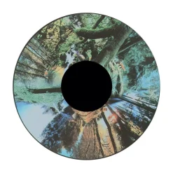 HOPTOYS Espaces Multisensoriels<Disques Thematiques Projecteurs Opti