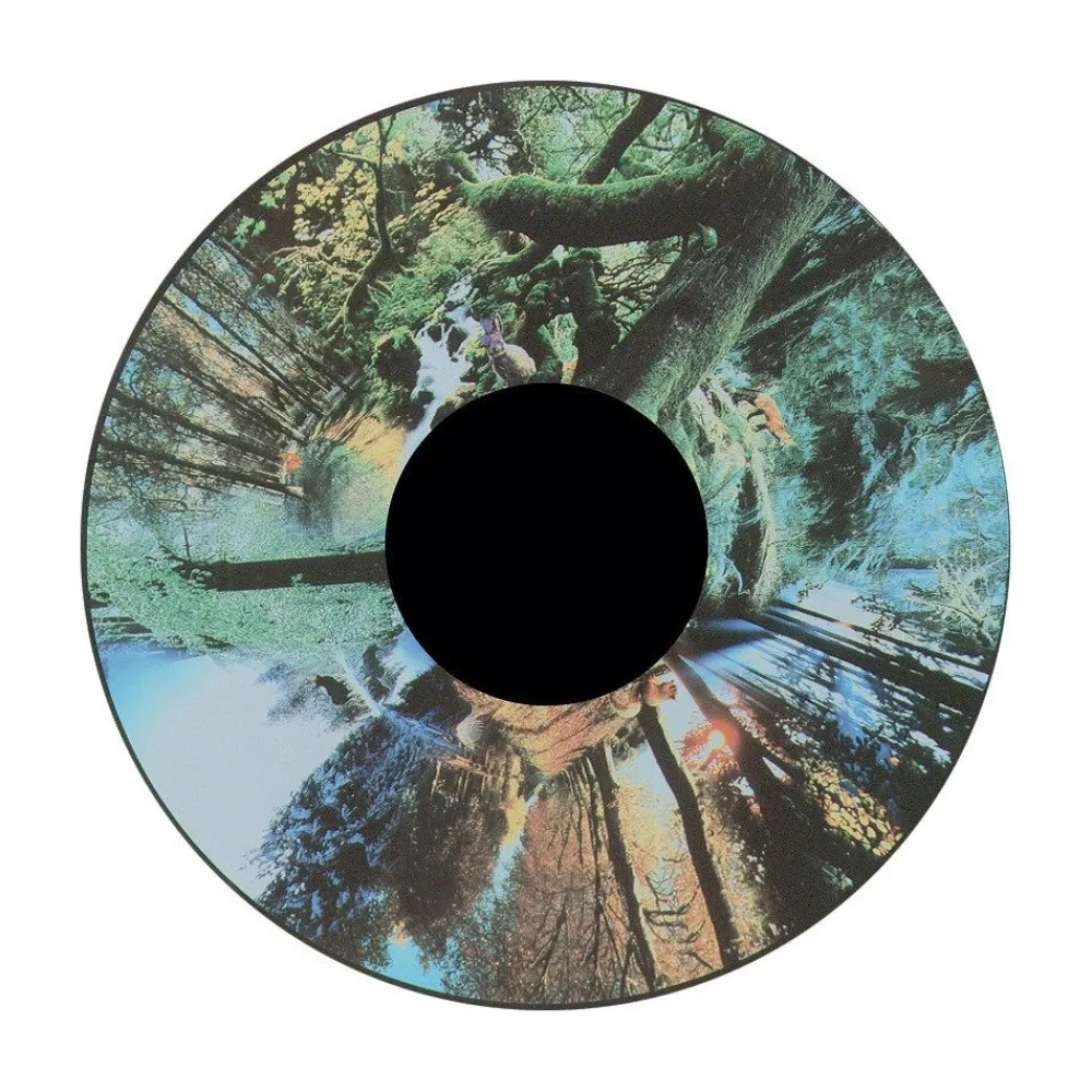 HOPTOYS Espaces Multisensoriels<Disques Thematiques Projecteurs Opti