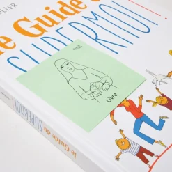 HOPTOYS Langues Des Signés, Braille<Dites-Le En Langue Des Signés-A La Maison