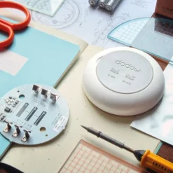 HOPTOYS Solutions Pour Se Calmer*Dodow