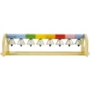 HOPTOYS Eveil Creatif & Musical<Dondina