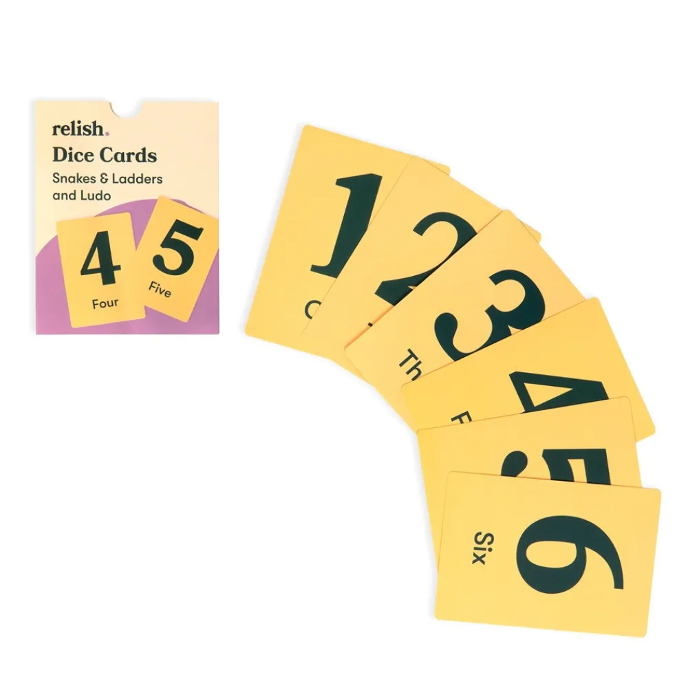 HOPTOYS Stimulation Cognitive*Double Jeu De Societe
