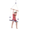 HOPTOYS Stimulation Vestibulaire*Double Trapeze Suspendu