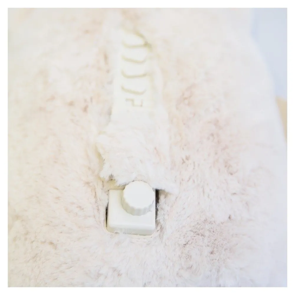 HOPTOYS Intervention Precoce*Doudou Sensoriel Hibou