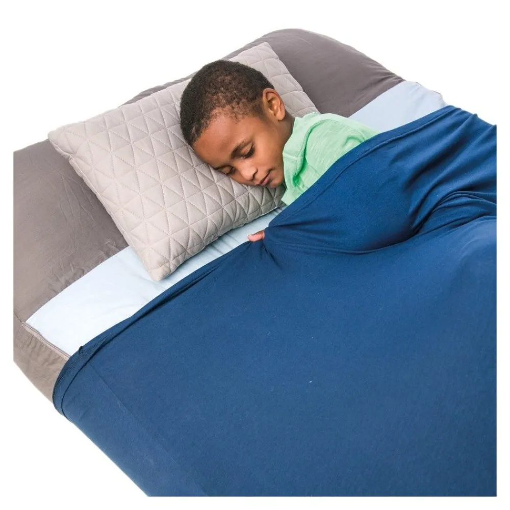 HOPTOYS Intégration Sensorielle<Draps Ajustes Pour Compression