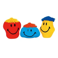 HOPTOYS Motricité Fine<Drole De Patate