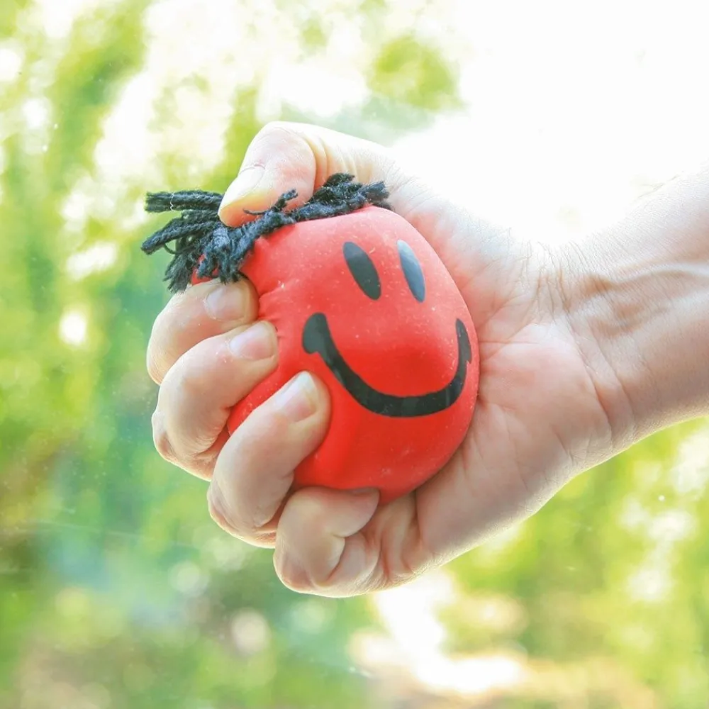 HOPTOYS Motricité Fine<Drole De Patate