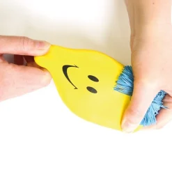 HOPTOYS Motricité Fine<Drole De Patate