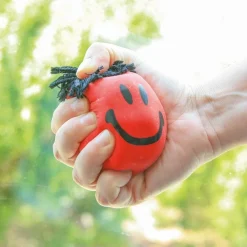 HOPTOYS Apprendre A S'Autoreguler*Drole De Patate