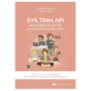 HOPTOYS Idees Cadeaux Pour Une Personne Ayant Des Troubles Dys*Dys, Tdah, Hpi