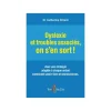 HOPTOYS Dyslexie*Dyslexie Et Troubles Associes, On S'En Sort