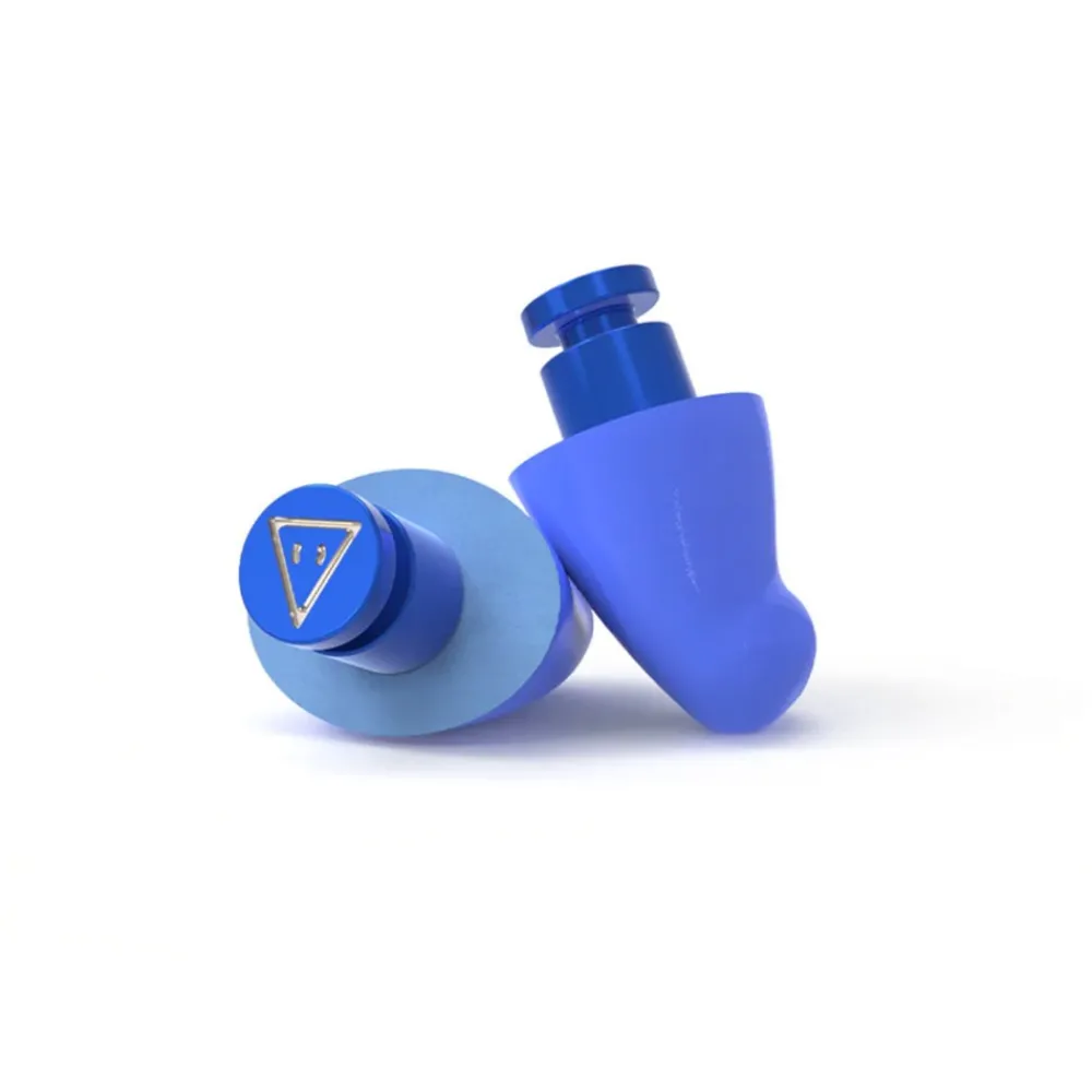HOPTOYS Apprendre A S'Autoreguler*Earshade Aluminium