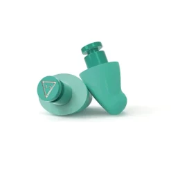 HOPTOYS Apprendre A S'Autoreguler*Earshade Aluminium