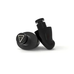 HOPTOYS Apprendre A S'Autoreguler*Earshade Aluminium