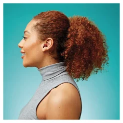 HOPTOYS Création D'Environnements Inclusifs<Earshade Aluminium