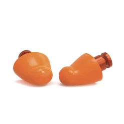 HOPTOYS Création D'Environnements Inclusifs<Earshade Aluminium