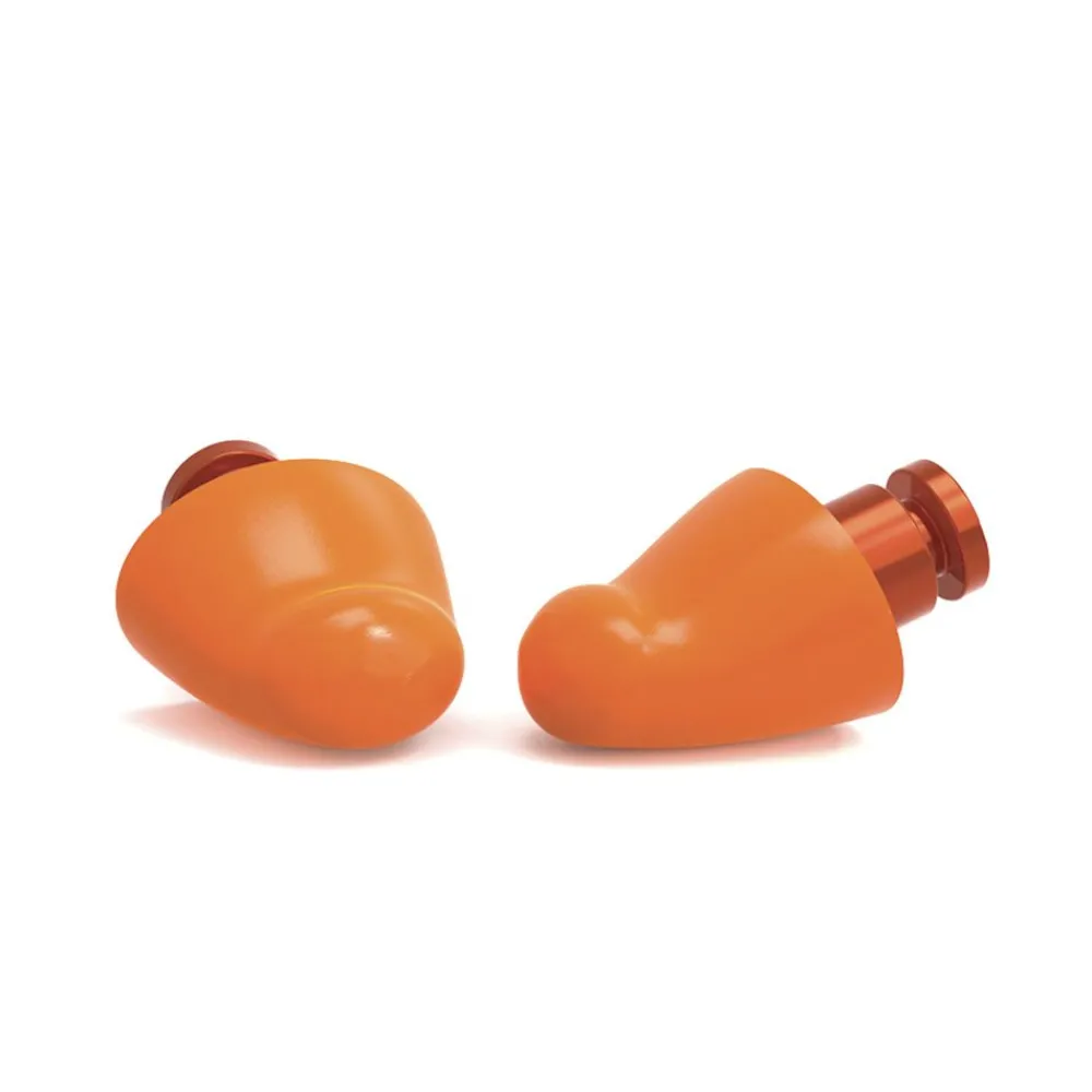 HOPTOYS Création D'Environnements Inclusifs<Earshade Aluminium