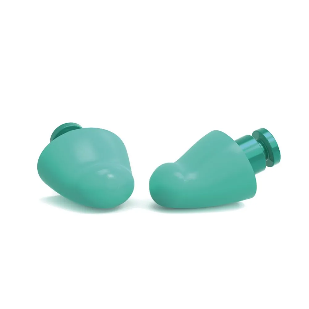 HOPTOYS Création D'Environnements Inclusifs<Earshade Aluminium