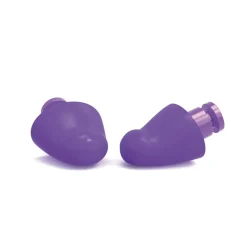 HOPTOYS Création D'Environnements Inclusifs<Earshade Aluminium