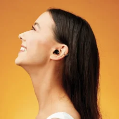HOPTOYS Création D'Environnements Inclusifs<Earshade Aluminium