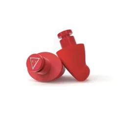HOPTOYS Création D'Environnements Inclusifs<Earshade Aluminium