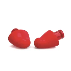 HOPTOYS Création D'Environnements Inclusifs<Earshade Aluminium