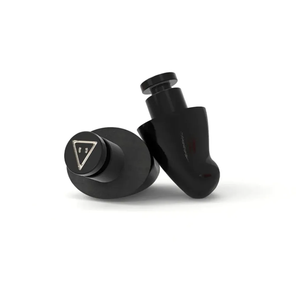 HOPTOYS Création D'Environnements Inclusifs<Earshade Aluminium