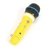 HOPTOYS Voix & Articulation<Easi-Speak 2