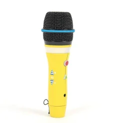 HOPTOYS Voix & Articulation<Easi-Speak 2