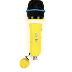 HOPTOYS Voix & Articulation<Easi-Speak 2