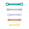 HOPTOYS Aides Quotidiennes Pour Une Personne Avec Polyhandicap*Eazyhold - Ado/Adulte