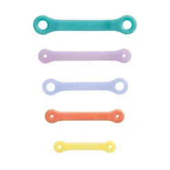 HOPTOYS Aides Quotidiennes Pour Une Personne Avec Polyhandicap*Eazyhold - Ado/Adulte