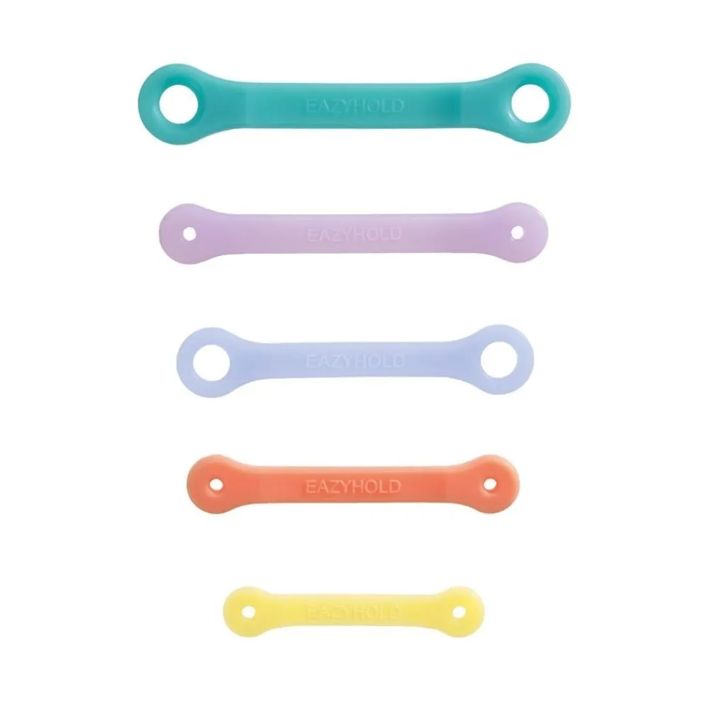 HOPTOYS Compensation & Aides Quotidiennes<Eazyhold - Ado/Adulte