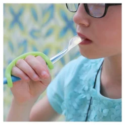 HOPTOYS Compensation & Aides Quotidiennes<Eazyhold - Enfant