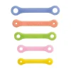 HOPTOYS Aides Quotidiennes Pour Une Personne Avec Polyhandicap*Eazyhold - Enfant