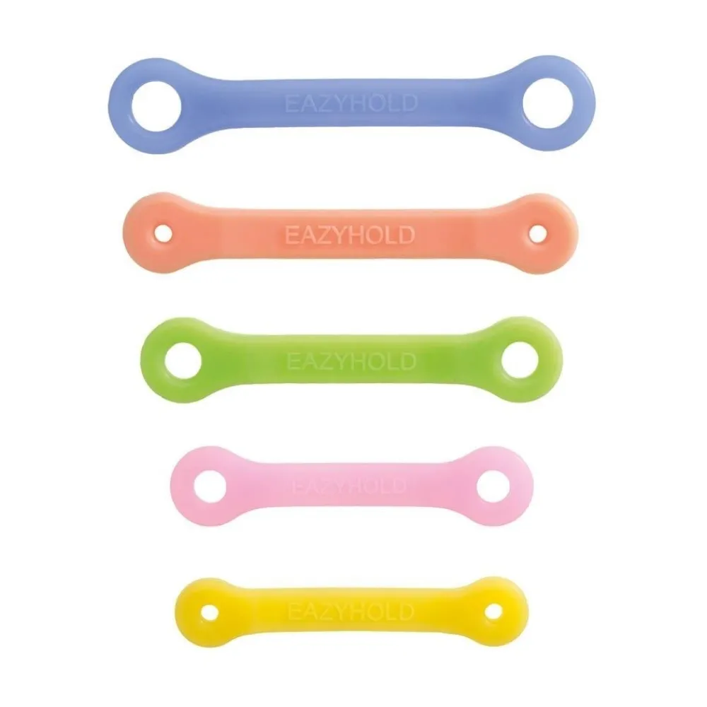 HOPTOYS Aides Quotidiennes Pour Une Personne Avec Polyhandicap*Eazyhold - Enfant