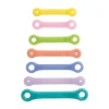 HOPTOYS Aides Quotidiennes Pour Une Personne Avec Polyhandicap*Eazyhold - Pack Professionnel
